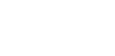 Speisen