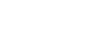Tagesessen