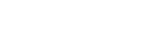Aktuelles