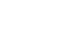 Galerie