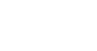Genuss-Zeit