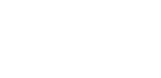 Tagesessen auch zum Mitnehmen Montag - Freitag: 11:30 Uhr - 14:00 Uhr Dienstag Ruhetag